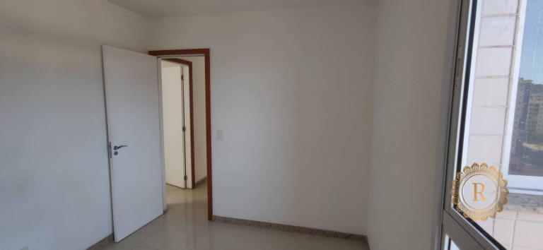 Imagem Apartamento com 3 Quartos à Venda, 94 m² Imagem Apartamento com 3 Quartos à Venda, 94 m²