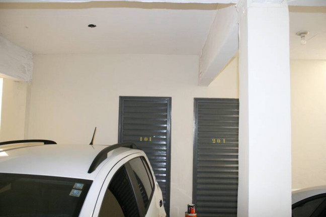 Imagem Apartamento com 4 Quartos à Venda, 131 m² em Prado - Belo Horizonte Imagem Apartamento com 4 Quartos à Venda, 131 m² em Prado - Belo Horizonte