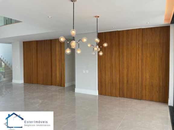 Imagem Casa com 4 Quartos para Alugar ou Temporada, 525 m² em Tamboré - Santana De Parnaíba Imagem Casa com 4 Quartos para Alugar ou Temporada, 525 m² em Tamboré - Santana De Parnaíba