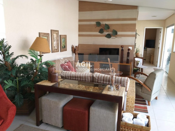 Imagem Casa com 5 Quartos à Venda, 735 m² em Jardim Das Colinas - São José Dos Campos Imagem Casa com 5 Quartos à Venda, 735 m² em Jardim Das Colinas - São José Dos Campos