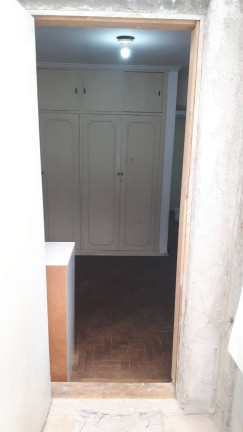 Imagem Casa com 3 Quartos à Venda, 200 m² em Pinheiros - São Paulo