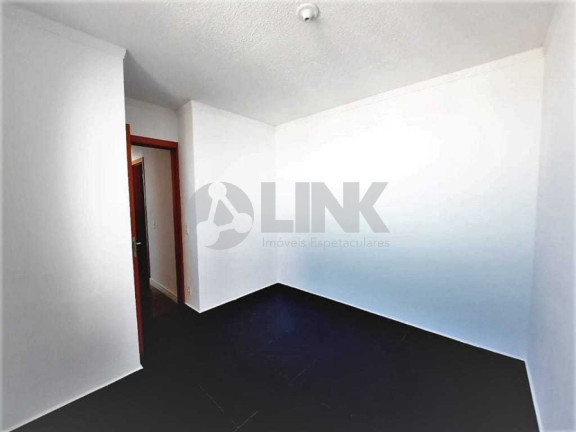 Imagem Apartamento com 2 Quartos à Venda, 43 m² em Jardim Leopoldina - Porto Alegre Imagem Apartamento com 2 Quartos à Venda, 43 m² em Jardim Leopoldina - Porto Alegre