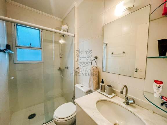 Imagem Apartamento com 2 Quartos à Venda, 70 m² em Itaguá - Ubatuba Imagem Apartamento com 2 Quartos à Venda, 70 m² em Itaguá - Ubatuba