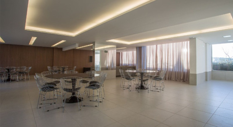 Imagem Apartamento com 3 Quartos à Venda, 74 m² em Betania - Belo Horizonte Imagem Apartamento com 3 Quartos à Venda, 74 m² em Betania - Belo Horizonte