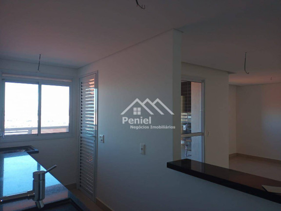 Imagem Apartamento com 2 Quartos à Venda, 86 m² em Quinta Da Primavera - Ribeirão Preto Imagem Apartamento com 2 Quartos à Venda, 86 m² em Quinta Da Primavera - Ribeirão Preto