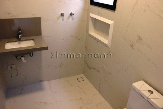 Imagem Casa com 3 Quartos à Venda, 83 m² em Vila Leopoldina - São Paulo Imagem Casa com 3 Quartos à Venda, 83 m² em Vila Leopoldina - São Paulo