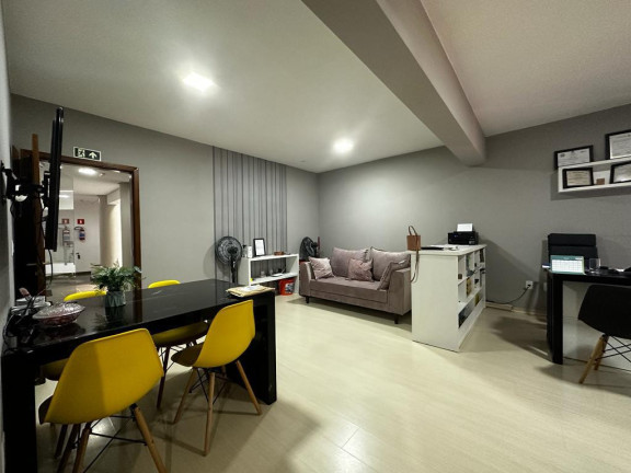 Imagem Sala Comercial à Venda, 42 m² em Navegantes - Capao Da Canoa Imagem Sala Comercial à Venda, 42 m² em Navegantes - Capao Da Canoa