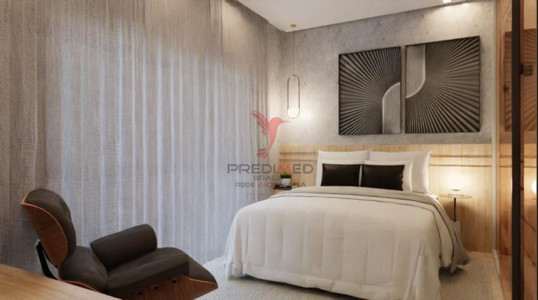 Imagem Apartamento com 3 Quartos à Venda, 93 m² em Praia Alegre - Penha Imagem Apartamento com 3 Quartos à Venda, 93 m² em Praia Alegre - Penha
