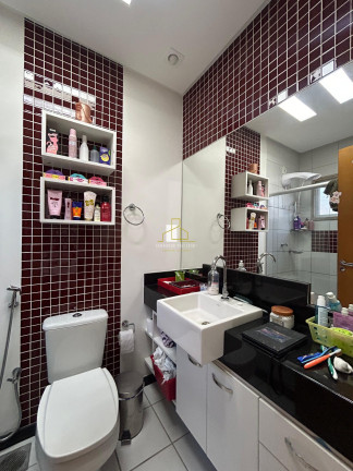 Imagem Casa com 4 Quartos à Venda, 230 m² em Colina De Laranjeiras - Serra Imagem Casa com 4 Quartos à Venda, 230 m² em Colina De Laranjeiras - Serra
