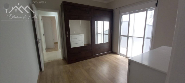 Imagem Casa de Condomínio com 4 Quartos à Venda, 448 m² em Medeiros - Jundiaí Imagem Casa de Condomínio com 4 Quartos à Venda, 448 m² em Medeiros - Jundiaí