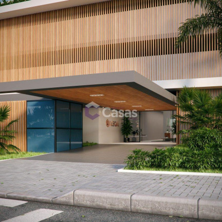 Imagem Apartamento à Venda, 56 m² em Centro - Foz Do Iguacu Imagem Apartamento à Venda, 56 m² em Centro - Foz Do Iguacu