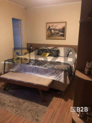 Imagem Casa com 4 Quartos à Venda, 280 m² em Jardim Vânia Maria - Bauru Imagem Casa com 4 Quartos à Venda, 280 m² em Jardim Vânia Maria - Bauru