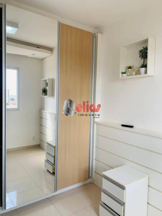 Imagem Apartamento com 2 Quartos à Venda, 65 m² em Vila Santa Tereza - Bauru Imagem Apartamento com 2 Quartos à Venda, 65 m² em Vila Santa Tereza - Bauru