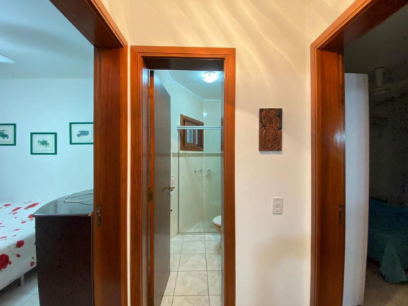 Imagem Apartamento com 2 Quartos à Venda,  em -- - Capao Da Canoa