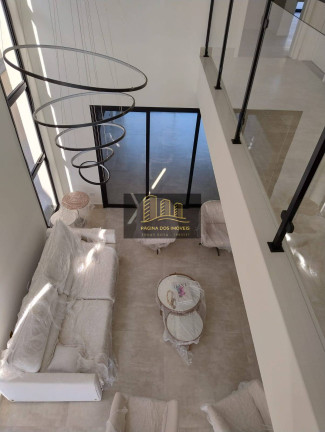 Imagem Casa de Condomínio com 3 Quartos à Venda, 287 m² em Sítio Do Rosário - Santana De Parnaíba Imagem Casa de Condomínio com 3 Quartos à Venda, 287 m² em Sítio Do Rosário - Santana De Parnaíba
