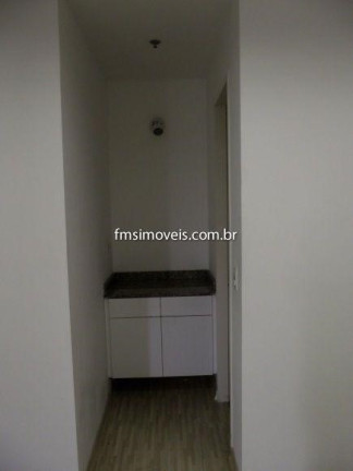 Imagem Sala Comercial à Venda, 70 m² em Perdizes - São Paulo