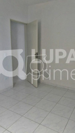 Imagem Apartamento com 1 Quarto para Alugar, 34 m² em Vila Maria - São Paulo