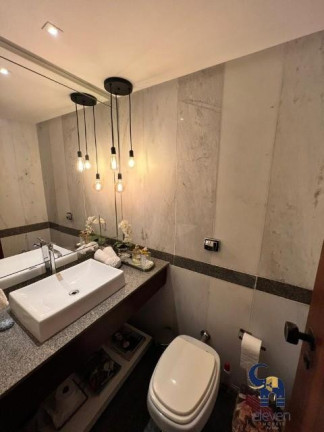 Imagem Casa com 3 Quartos à Venda, 275 m² em Graça - Salvador