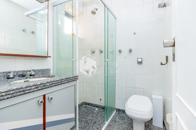 Imagem Apartamento com 4 Quartos à Venda, 194 m² em Chácara Santo Antônio (zona Sul) - São Paulo