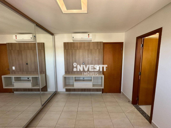 Imagem Apartamento com 3 Quartos à Venda, 91 m² em Jardim Goiás - Goiânia Imagem Apartamento com 3 Quartos à Venda, 91 m² em Jardim Goiás - Goiânia