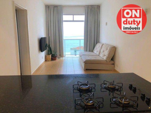 Imagem Apartamento com 2 Quartos à Venda, 86 m² em Pitangueiras - Guarujá Imagem Apartamento com 2 Quartos à Venda, 86 m² em Pitangueiras - Guarujá