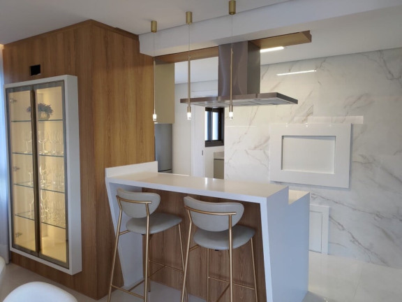 Imagem Imóvel com 3 Quartos à Venda, 125 m² em Petrópolis - Porto Alegre Imagem Imóvel com 3 Quartos à Venda, 125 m² em Petrópolis - Porto Alegre