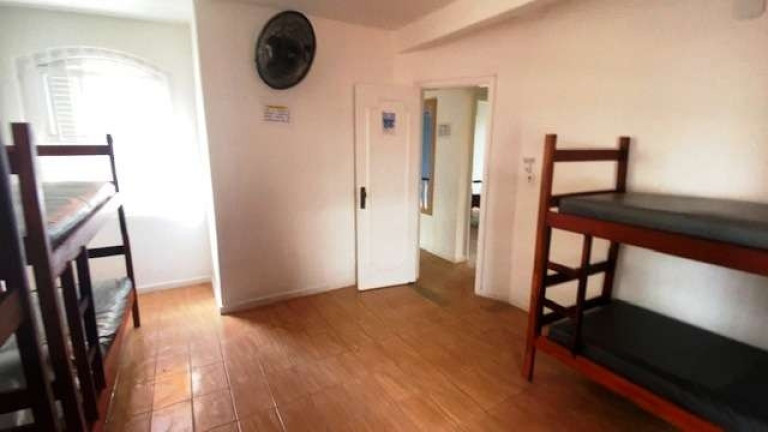 Imagem Casa com 11 Quartos à Venda, 372 m² em Passagem - Cabo Frio Imagem Casa com 11 Quartos à Venda, 372 m² em Passagem - Cabo Frio