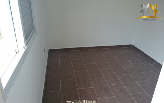 Imagem Casa de Condomínio com 2 Quartos à Venda, 53 m² em Recanto Arco Verde - Cotia Imagem Casa de Condomínio com 2 Quartos à Venda, 53 m² em Recanto Arco Verde - Cotia