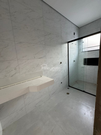 Imagem Casa de Condomínio com 3 Quartos à Venda, 199 m² em Condomínio Villa Do Bosque - Sorocaba Imagem Casa de Condomínio com 3 Quartos à Venda, 199 m² em Condomínio Villa Do Bosque - Sorocaba