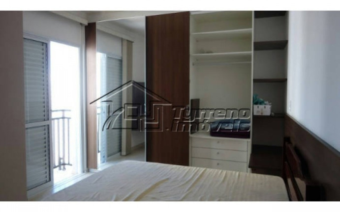 Imagem Apartamento com 3 Quartos para Alugar, 90 m² em Jardim Esplanada - São José Dos Campos Imagem Apartamento com 3 Quartos para Alugar, 90 m² em Jardim Esplanada - São José Dos Campos