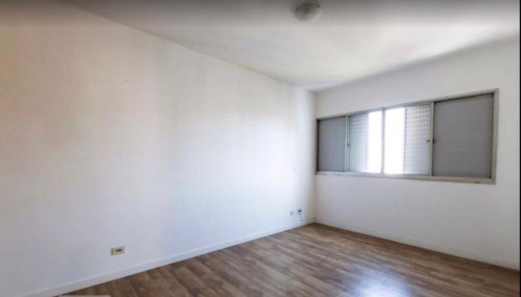 Imagem Imóvel com 3 Quartos à Venda, 150 m² em Vila Andrade - São Paulo
