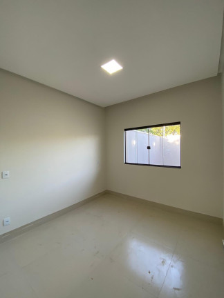 Imagem Casa com 3 Quartos à Venda, 103 m² em Nossa Senhora Aparecida - Goianésia Imagem Casa com 3 Quartos à Venda, 103 m² em Nossa Senhora Aparecida - Goianésia
