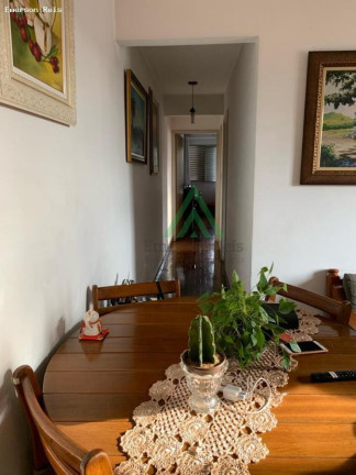 Imagem Apartamento com 2 Quartos à Venda, 61 m² em Lapa - São Paulo