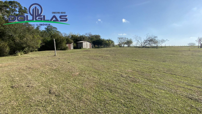 Imagem Casa com 2 Quartos à Venda, em Viamão Imagem Casa com 2 Quartos à Venda, em Viamão