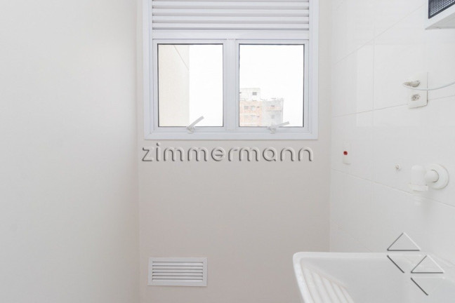 Imagem Apartamento com 1 Quarto à Venda, 70 m² em Centro - São Paulo Imagem Apartamento com 1 Quarto à Venda, 70 m² em Centro - São Paulo