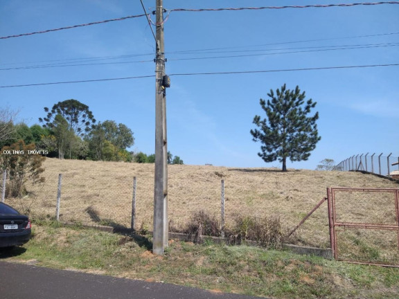Imagem Terreno à Venda,  em Antes Do Centro - Ibiúna