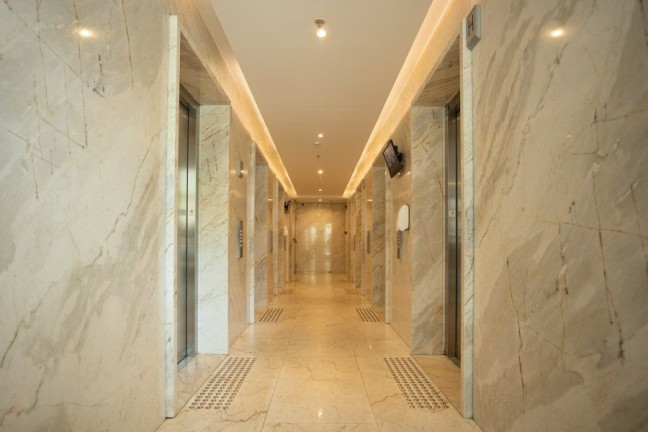 Imagem Sala Comercial à Venda, 39 m² em Chácara Santo Antônio (zona Sul) - São Paulo Imagem Sala Comercial à Venda, 39 m² em Chácara Santo Antônio (zona Sul) - São Paulo