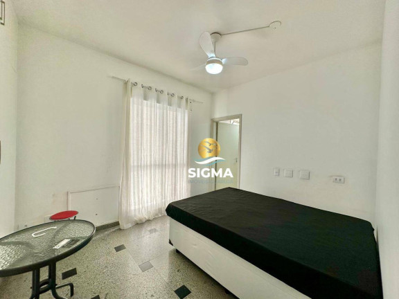 Imagem Apartamento com 4 Quartos à Venda, 180 m² em Pitangueiras - Guarujá Imagem Apartamento com 4 Quartos à Venda, 180 m² em Pitangueiras - Guarujá