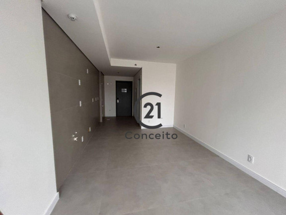 Imagem Studio à Venda, 31 m² em Trindade - Florianópolis