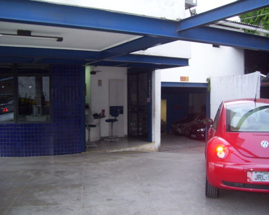 Imagem Imóvel à Venda, 800 m² em Brotas - Salvador
