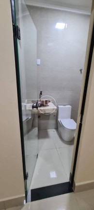 Imagem Casa com 3 Quartos à Venda, 150 m² em Jardim Guanabara - Goiânia Imagem Casa com 3 Quartos à Venda, 150 m² em Jardim Guanabara - Goiânia