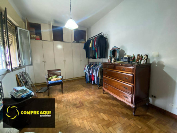 Imagem Apartamento com 3 Quartos à Venda, 113 m² em Campos Elíseos - São Paulo Imagem Apartamento com 3 Quartos à Venda, 113 m² em Campos Elíseos - São Paulo