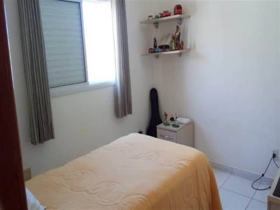 Imagem Apartamento com 2 Quartos à Venda, 76 m² em Vila Guilhermina - Praia Grande Imagem Apartamento com 2 Quartos à Venda, 76 m² em Vila Guilhermina - Praia Grande