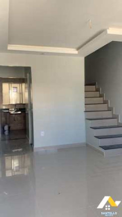 Imagem Casa com 2 Quartos à Venda, 75 m² em Jardim Fluminense - São Gonçalo Imagem Casa com 2 Quartos à Venda, 75 m² em Jardim Fluminense - São Gonçalo