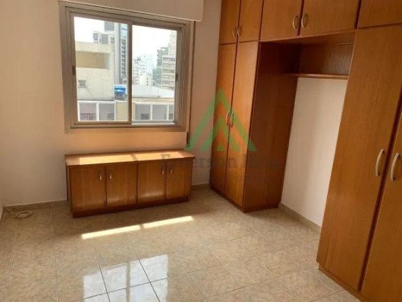 Imagem Apartamento com 2 Quartos à Venda, 80 m² em Vila Nova Conceição - São Paulo Imagem Apartamento com 2 Quartos à Venda, 80 m² em Vila Nova Conceição - São Paulo
