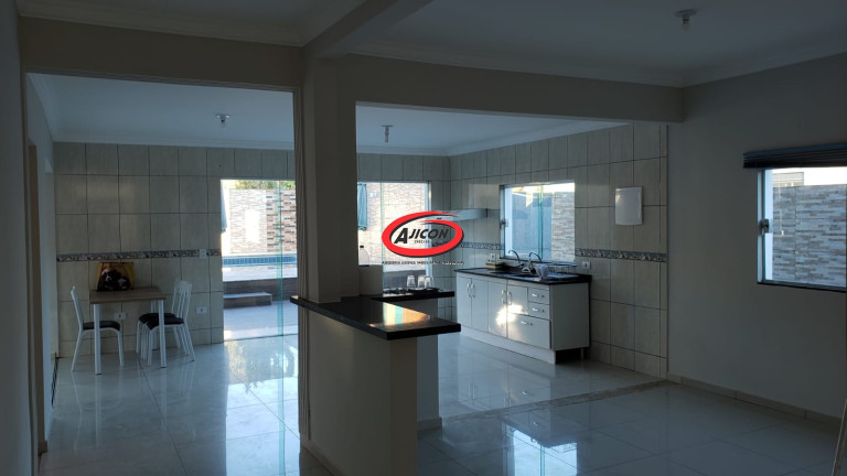 Imagem Casa de Condomínio com 5 Quartos à Venda, 400 m² em Horto Florestal - Ubatuba Imagem Casa de Condomínio com 5 Quartos à Venda, 400 m² em Horto Florestal - Ubatuba