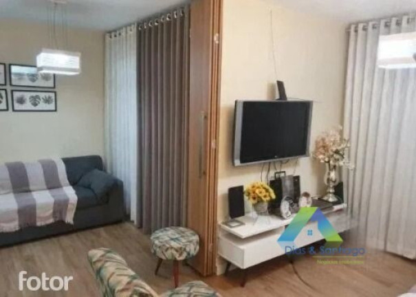 Imagem Apartamento com 3 Quartos à Venda, 74 m² em Brás - São Paulo