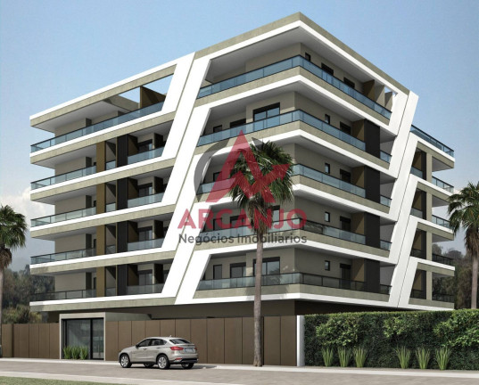 Imagem Apartamento com 1 Quarto à Venda, 50 m² em Itagua - Ubatuba Imagem Apartamento com 1 Quarto à Venda, 50 m² em Itagua - Ubatuba