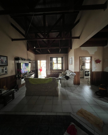 Imagem Casa com 4 Quartos à Venda, 250 m² em Balneário Eliane - Guaratuba Imagem Casa com 4 Quartos à Venda, 250 m² em Balneário Eliane - Guaratuba