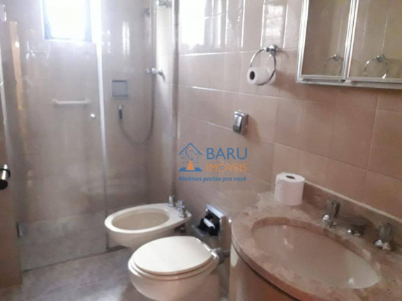Imagem Apartamento com 3 Quartos para Alugar, 110 m² em Higienópolis - São Paulo Imagem Apartamento com 3 Quartos para Alugar, 110 m² em Higienópolis - São Paulo